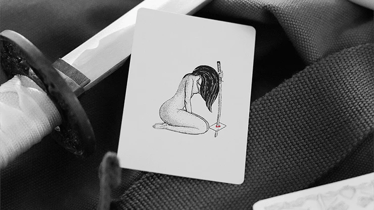 3591-innocence-playing-cards-uspcc-1.jpg