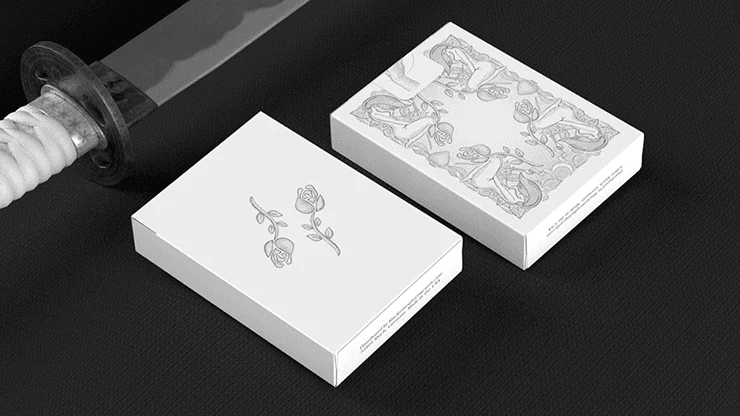 3592-innocence-v2-playing-cards-uspcc-1.jpg