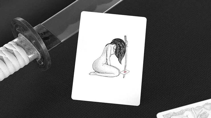 3592-innocence-v2-playing-cards-uspcc-1.jpg