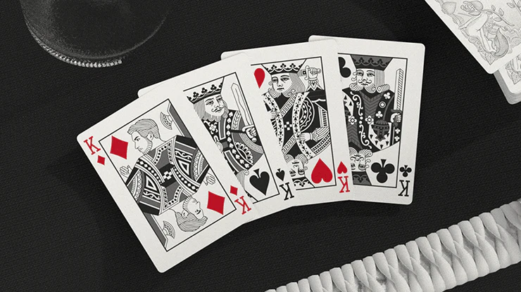 3592-innocence-v2-playing-cards-uspcc-1.jpg