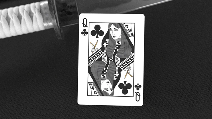 3592-innocence-v2-playing-cards-uspcc-1.jpg