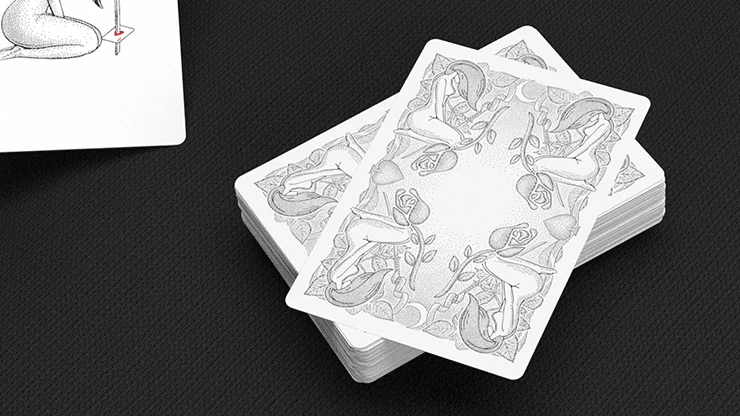 3592-innocence-v2-playing-cards-uspcc-1.jpg