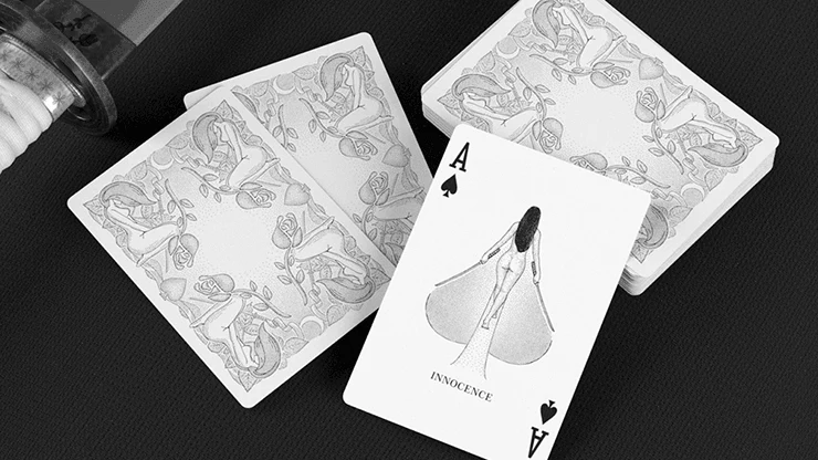 3592-innocence-v2-playing-cards-uspcc-1.jpg