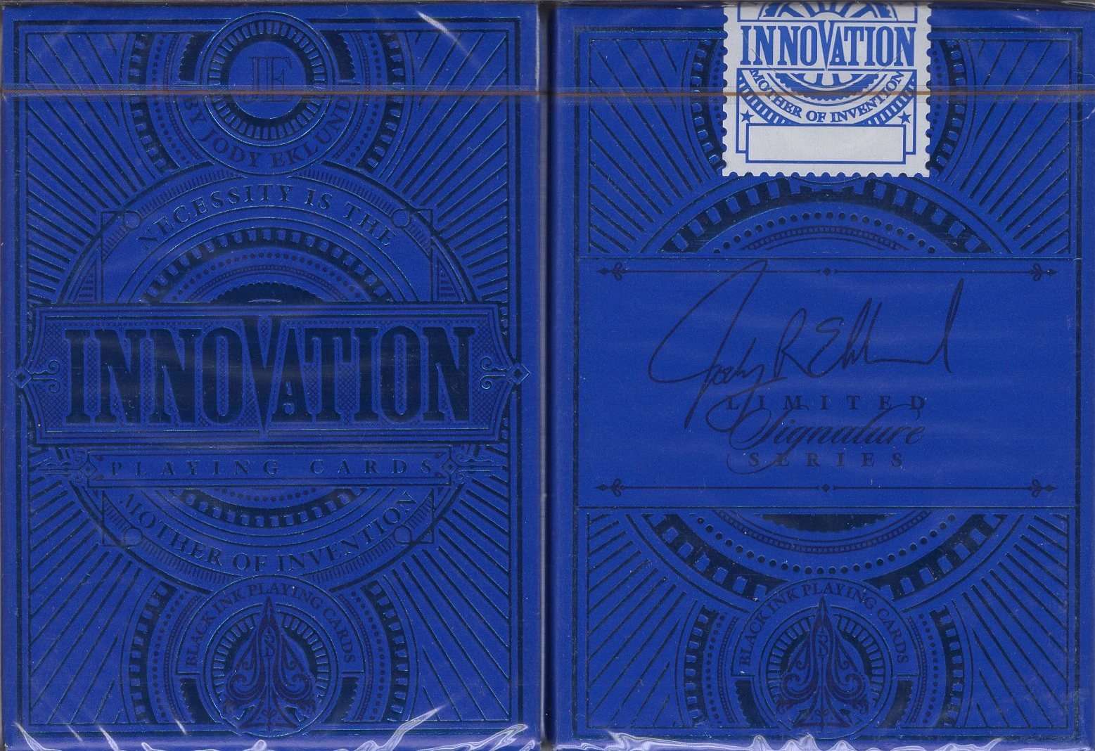 Innovation Blue Signature Playing Cards LPCC 1 3594-innovation-blue-signature-playing-cards-lpcc-1.jpg