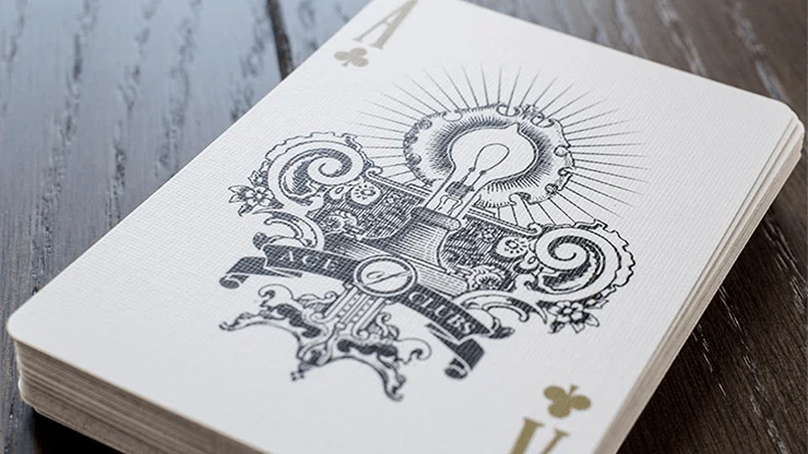 3594-innovation-blue-signature-playing-cards-lpcc-1.jpg