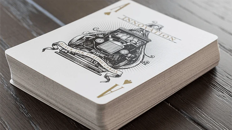 3594-innovation-blue-signature-playing-cards-lpcc-1.jpg