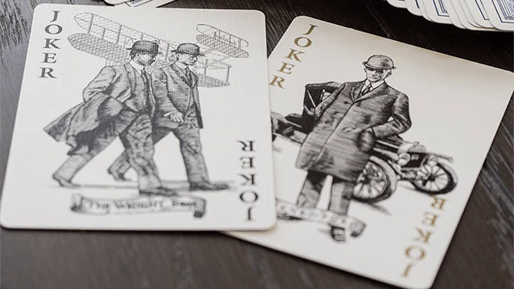 3594-innovation-blue-signature-playing-cards-lpcc-1.jpg