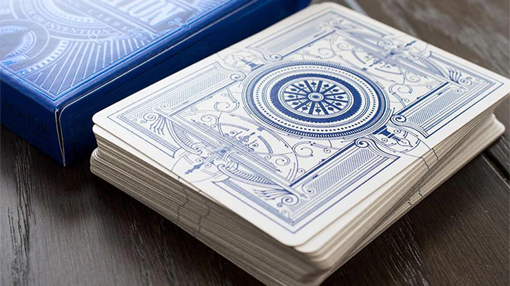 3594-innovation-blue-signature-playing-cards-lpcc-1.jpg