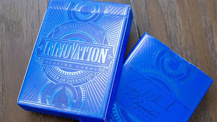 3594-innovation-blue-signature-playing-cards-lpcc-1.jpg