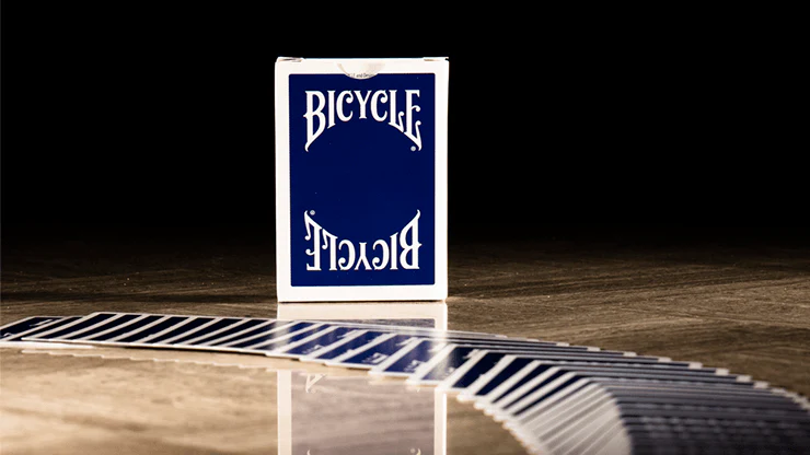 3599-insignia-back-blue-bicycle-playing-cards-1.webp