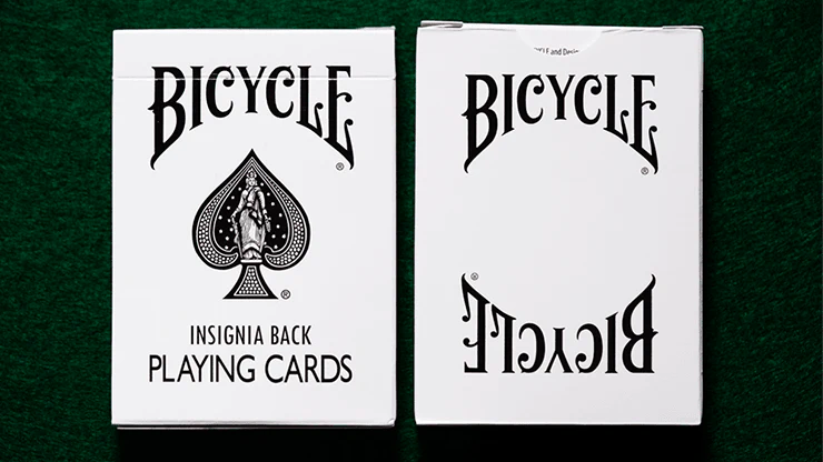 3601-insignia-back-white-bicycle-playing-cards-1.webp
