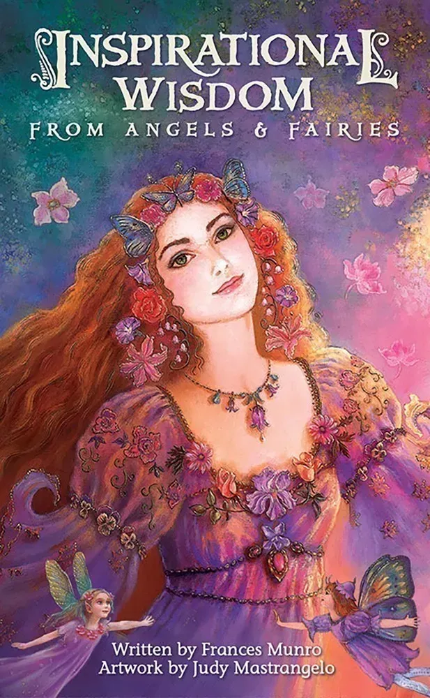 Inspirational Wisdom from Angels & Fairies Deck USGS 1 3602-inspirational-wisdom-from-angels-fairies-deck-usgs-1.webp