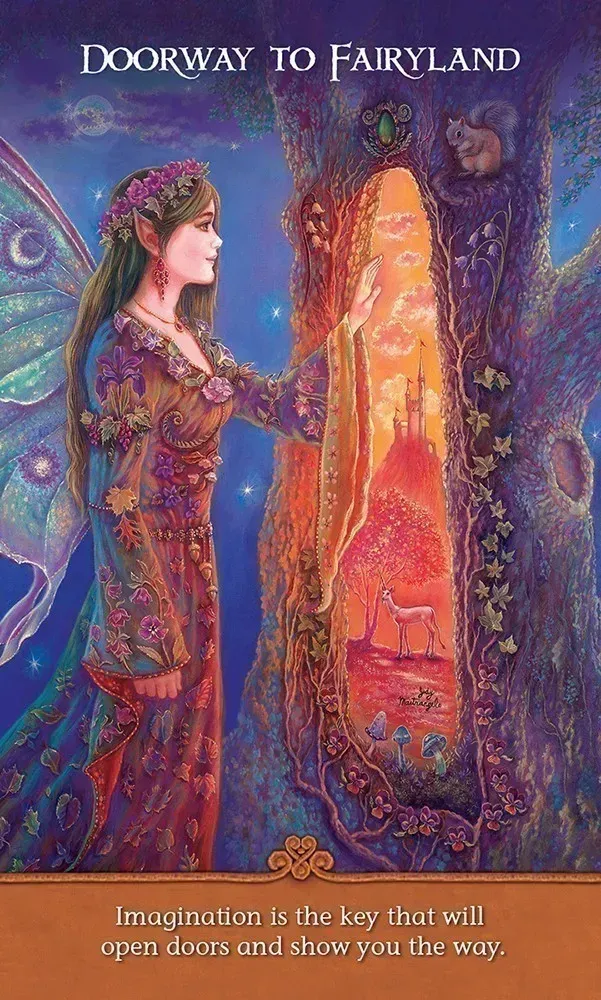 3602-inspirational-wisdom-from-angels-fairies-deck-usgs-1.webp