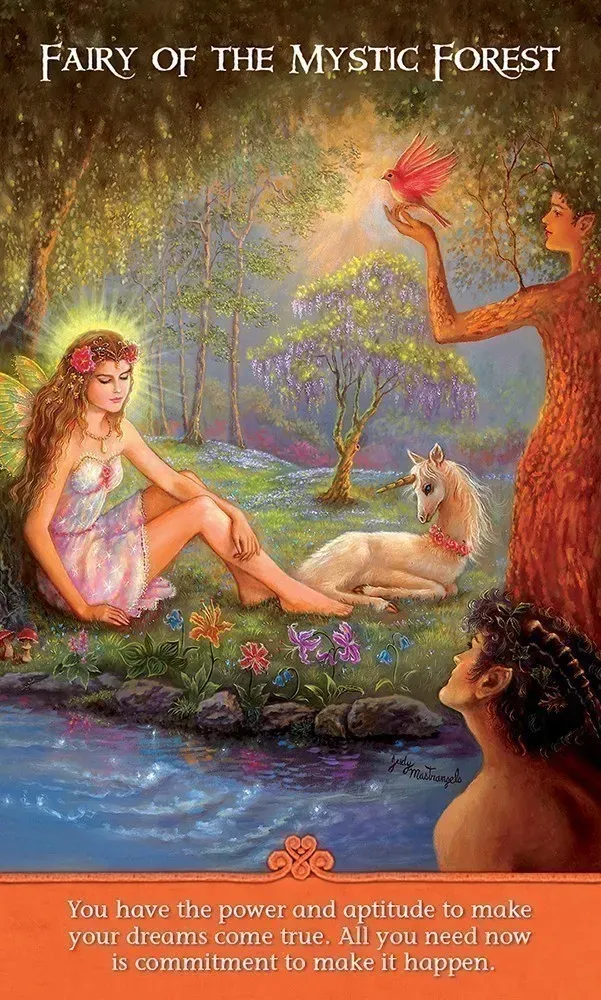 3602-inspirational-wisdom-from-angels-fairies-deck-usgs-1.webp