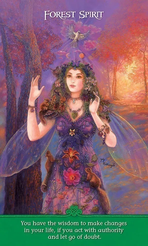 3602-inspirational-wisdom-from-angels-fairies-deck-usgs-1.webp