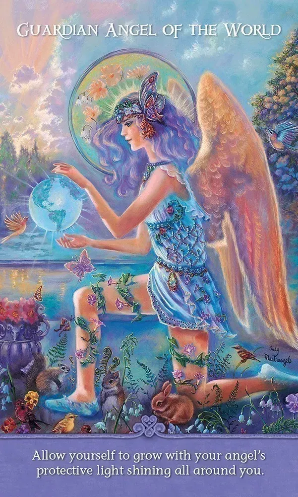 3602-inspirational-wisdom-from-angels-fairies-deck-usgs-1.webp