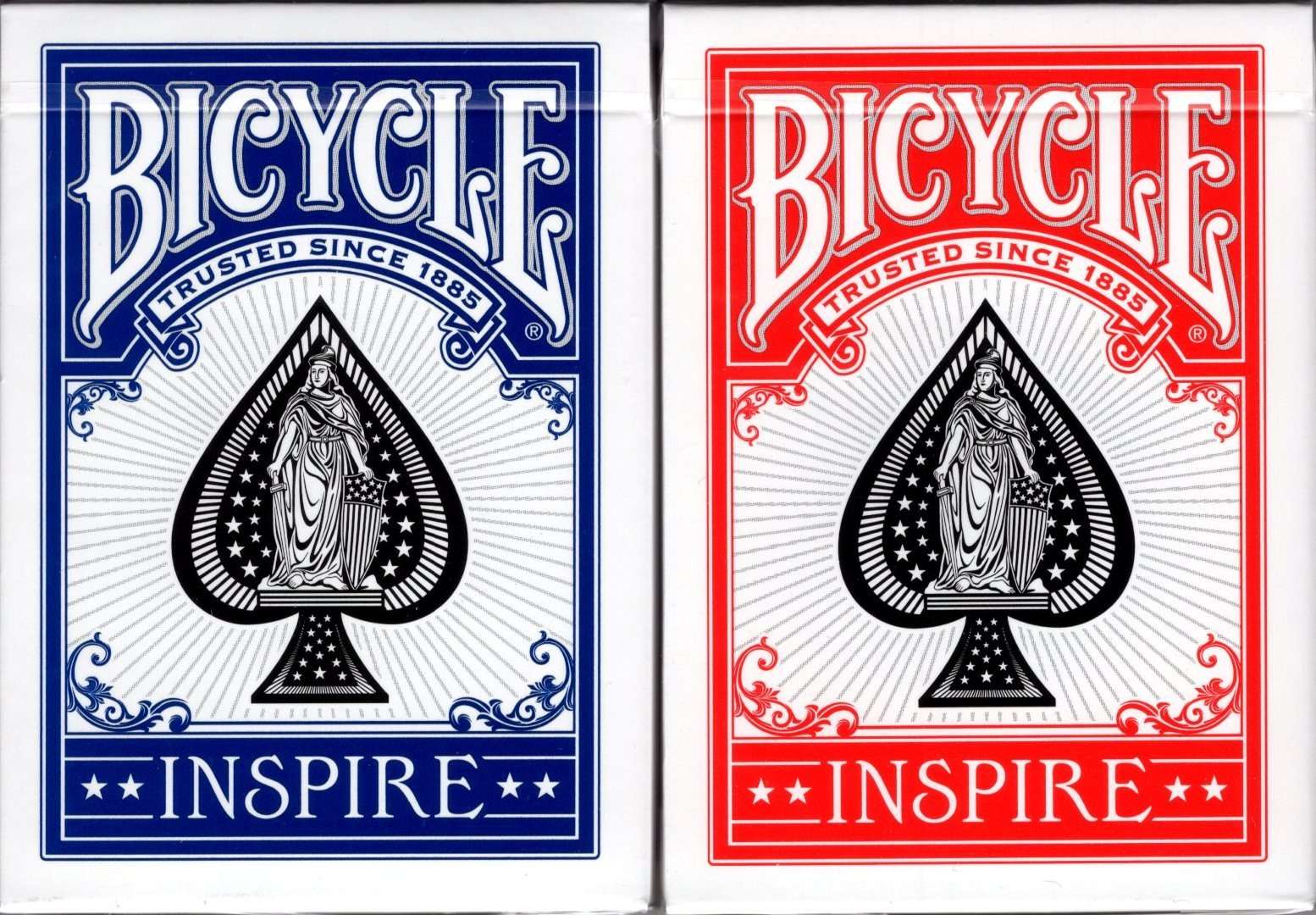 Inspire v2 Marked Bicycle Playing Cards 1 3605-inspire-v2-marked-bicycle-playing-cards-1.jpg