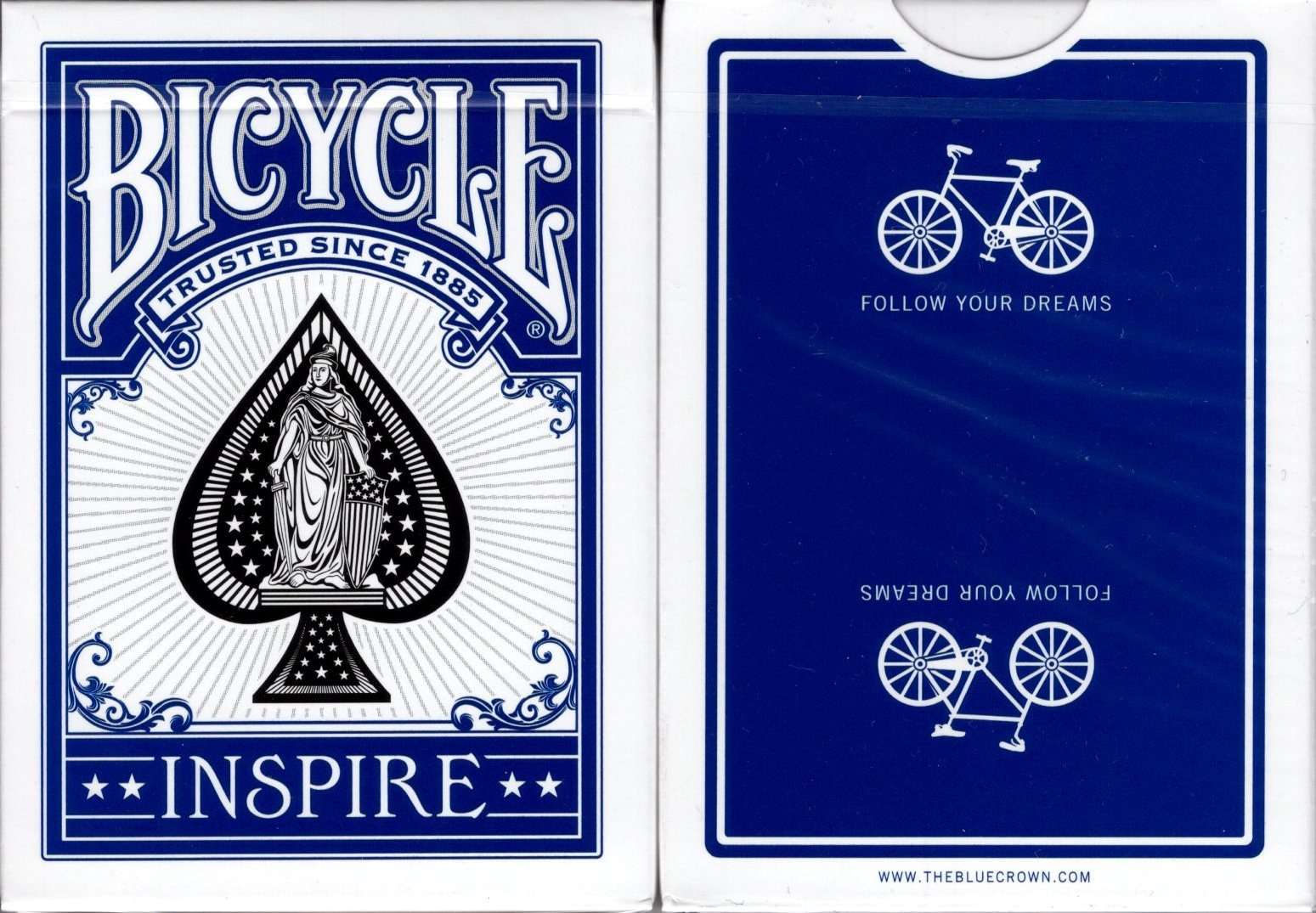 3605-inspire-v2-marked-bicycle-playing-cards-1.jpg