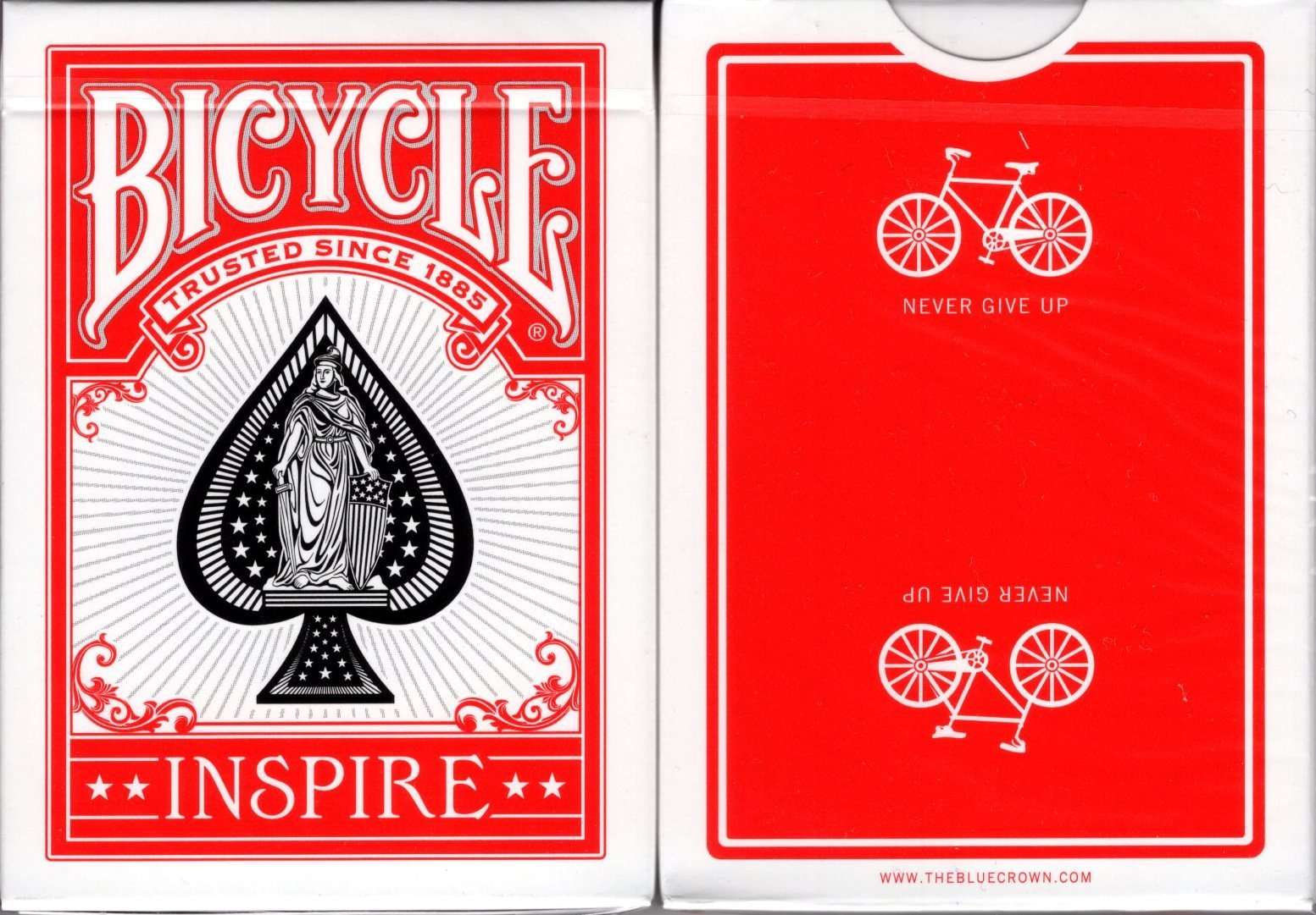 3605-inspire-v2-marked-bicycle-playing-cards-1.jpg