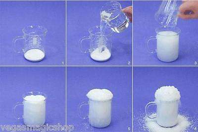 3609-insta-snow-powder-10-gram-tube-1.jpg