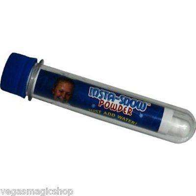 3609-insta-snow-powder-10-gram-tube-1.jpg