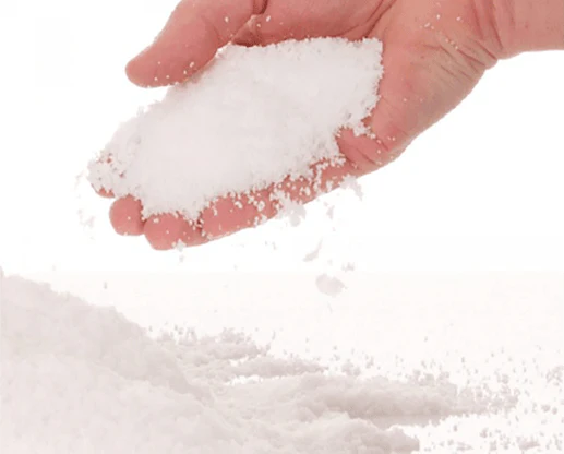 3610-insta-snow-powder-100-gram-bag-1.jpg