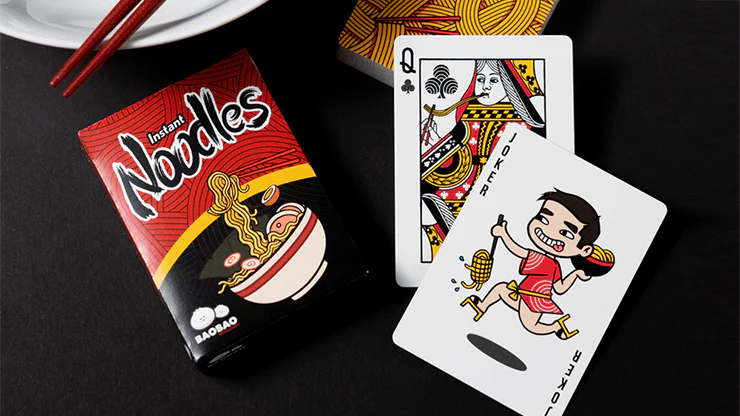 3612-instant-noodles-playing-cards-uspcc-1.webp