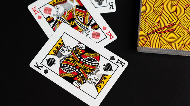 3612-instant-noodles-playing-cards-uspcc-1.webp