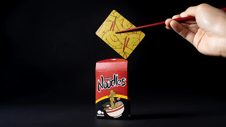 3612-instant-noodles-playing-cards-uspcc-1.webp