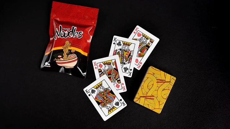 3612-instant-noodles-playing-cards-uspcc-1.webp