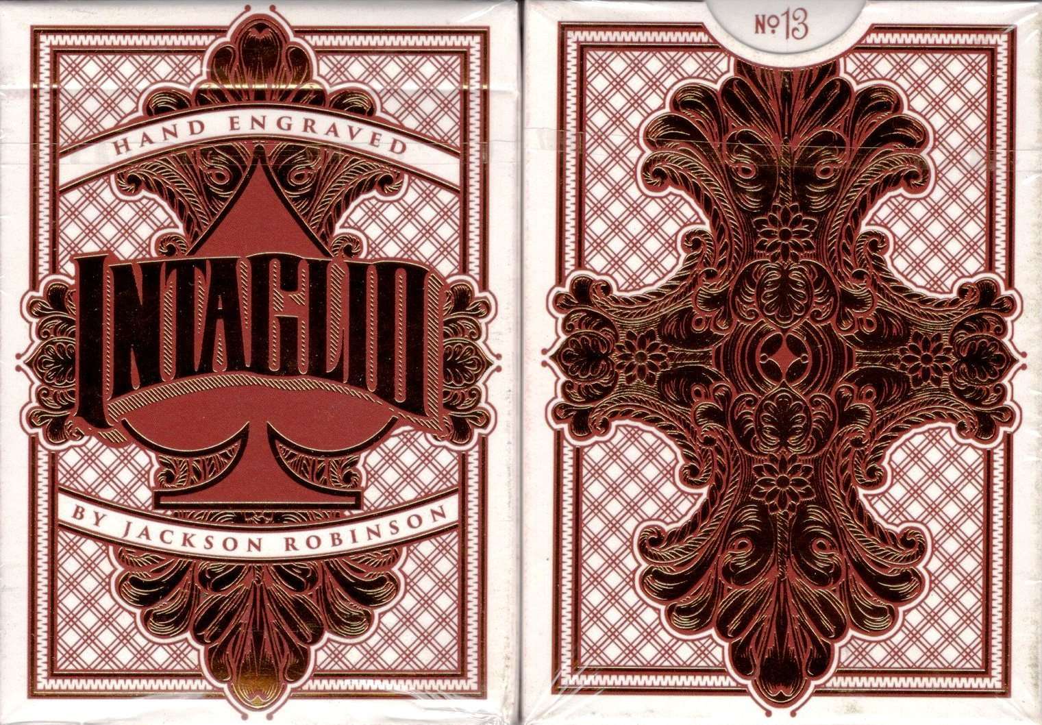 3614-intaglio-playing-cards-epcc-1.jpg