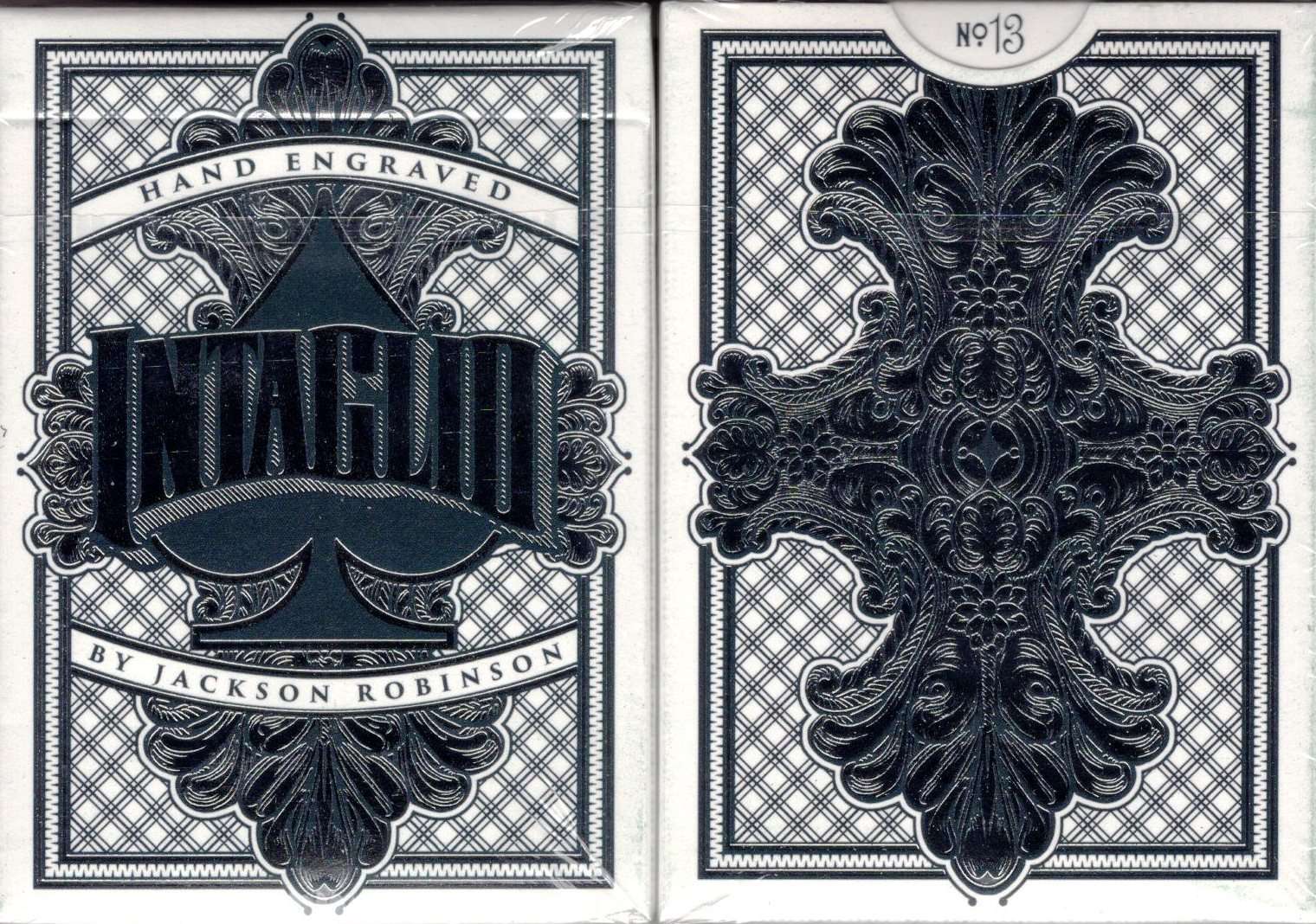 3614-intaglio-playing-cards-epcc-1.jpg