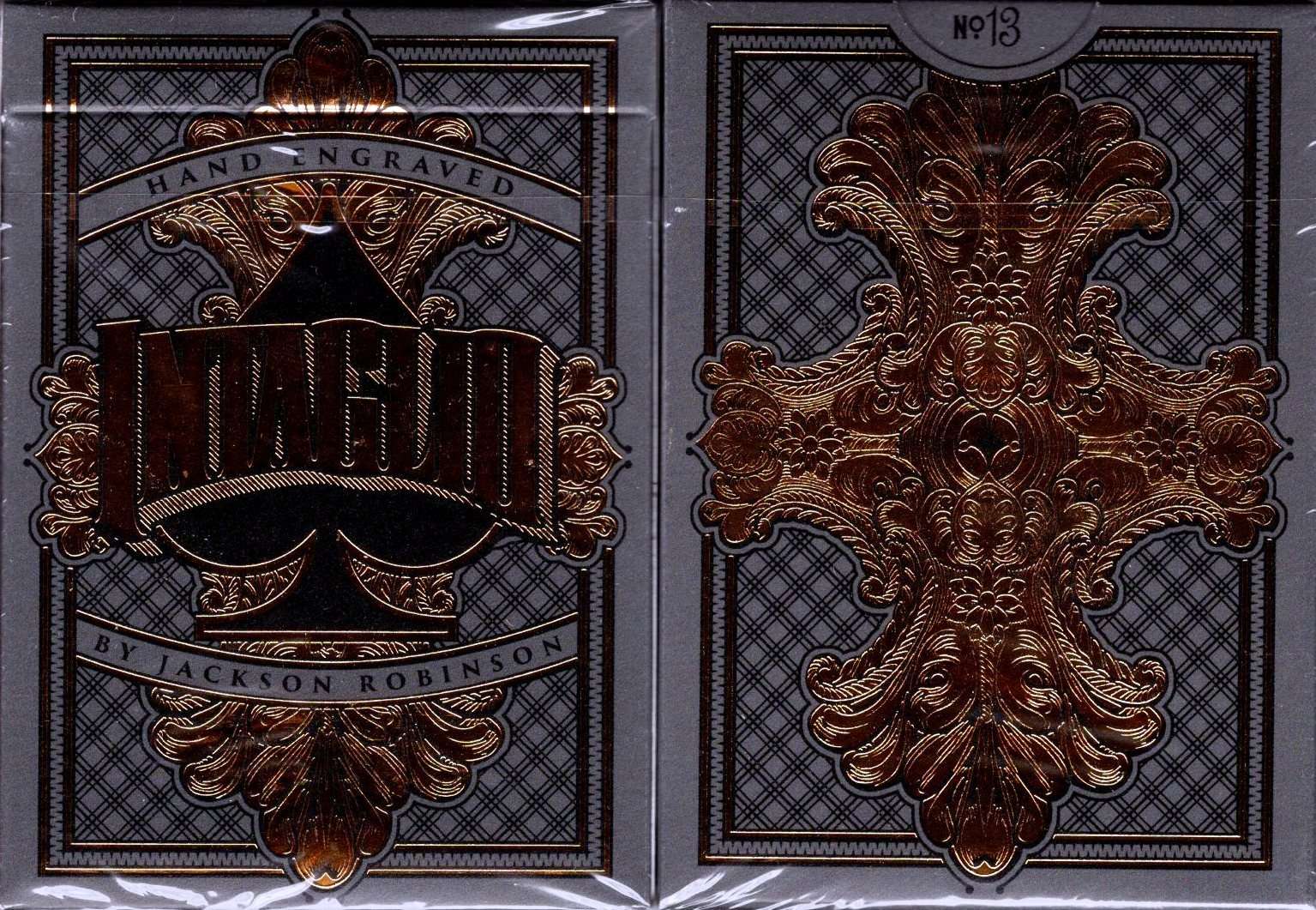 3614-intaglio-playing-cards-epcc-1.jpg