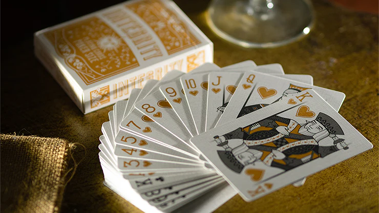 3618-integrity-playing-cards-wjpc-1.jpg