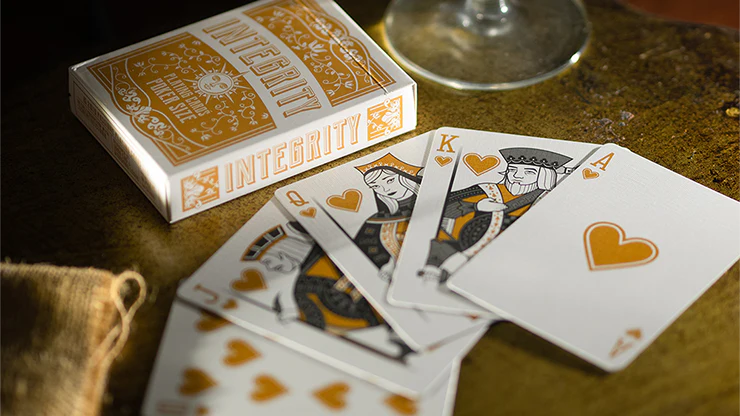 3618-integrity-playing-cards-wjpc-1.jpg