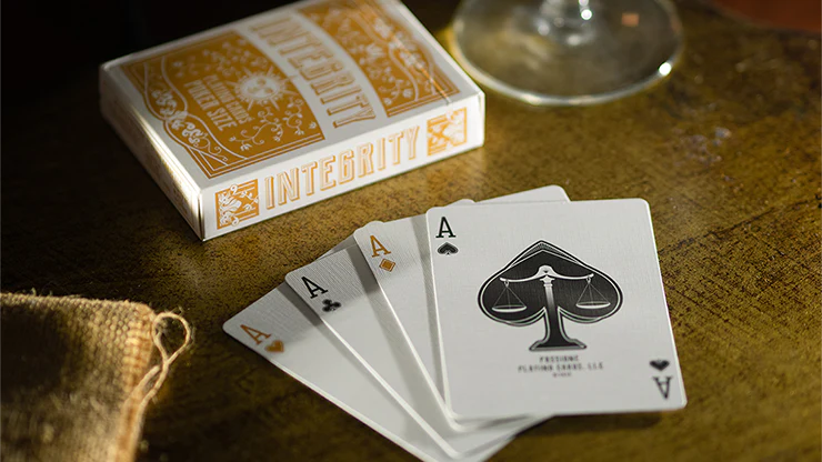 3618-integrity-playing-cards-wjpc-1.jpg