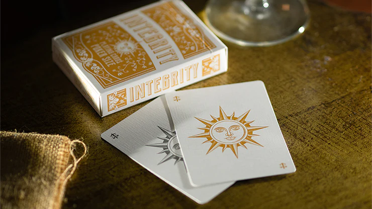3618-integrity-playing-cards-wjpc-1.jpg