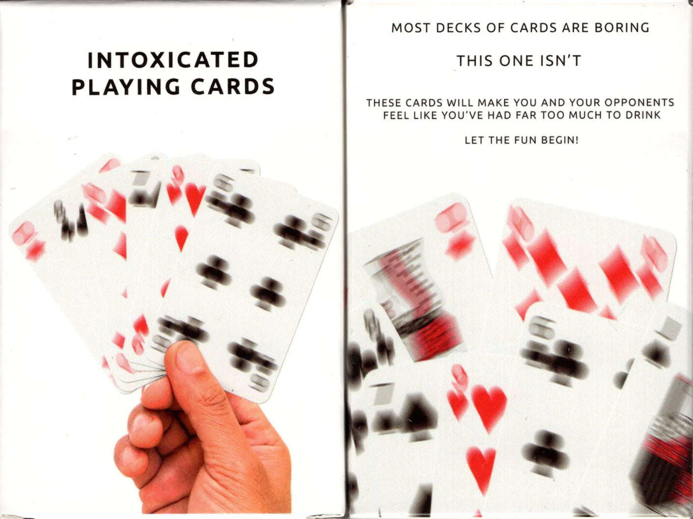 Intoxicated Playing Cards 1 3620-intoxicated-playing-cards-1.webp