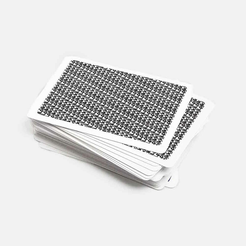 3620-intoxicated-playing-cards-1.webp