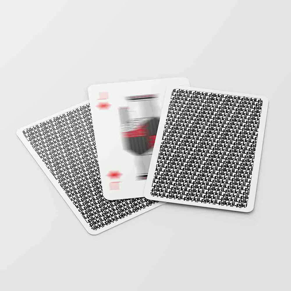 3620-intoxicated-playing-cards-1.webp