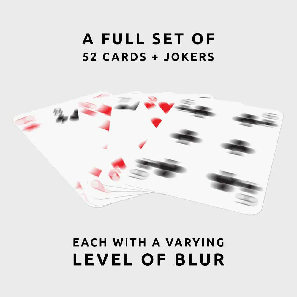 3620-intoxicated-playing-cards-1.webp