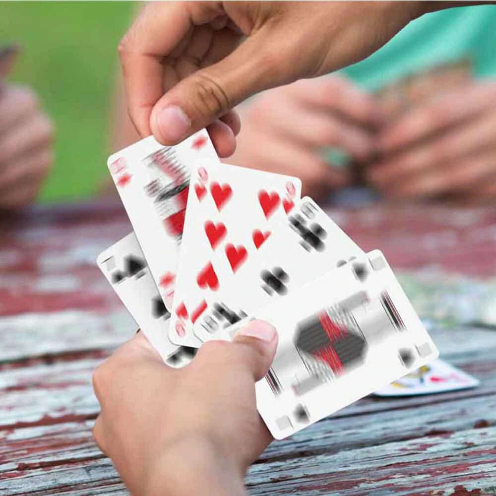 3620-intoxicated-playing-cards-1.webp