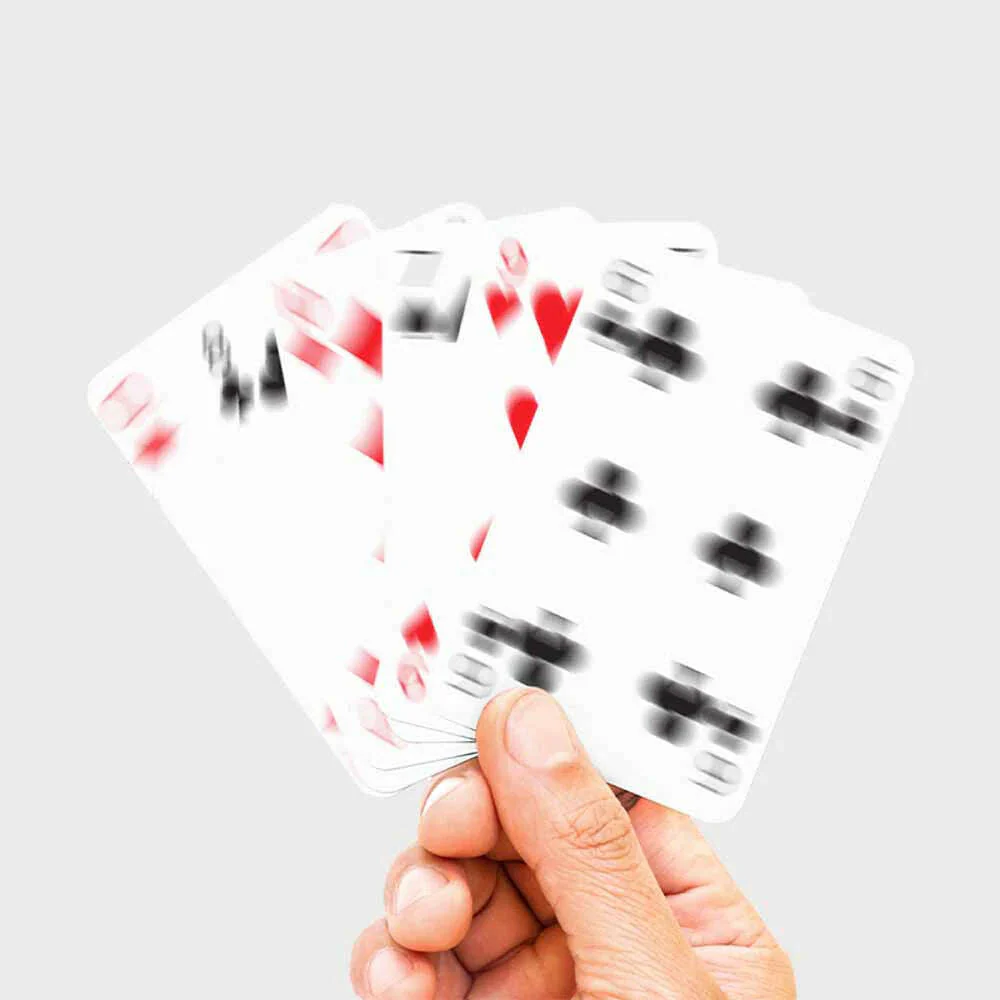 3620-intoxicated-playing-cards-1.webp