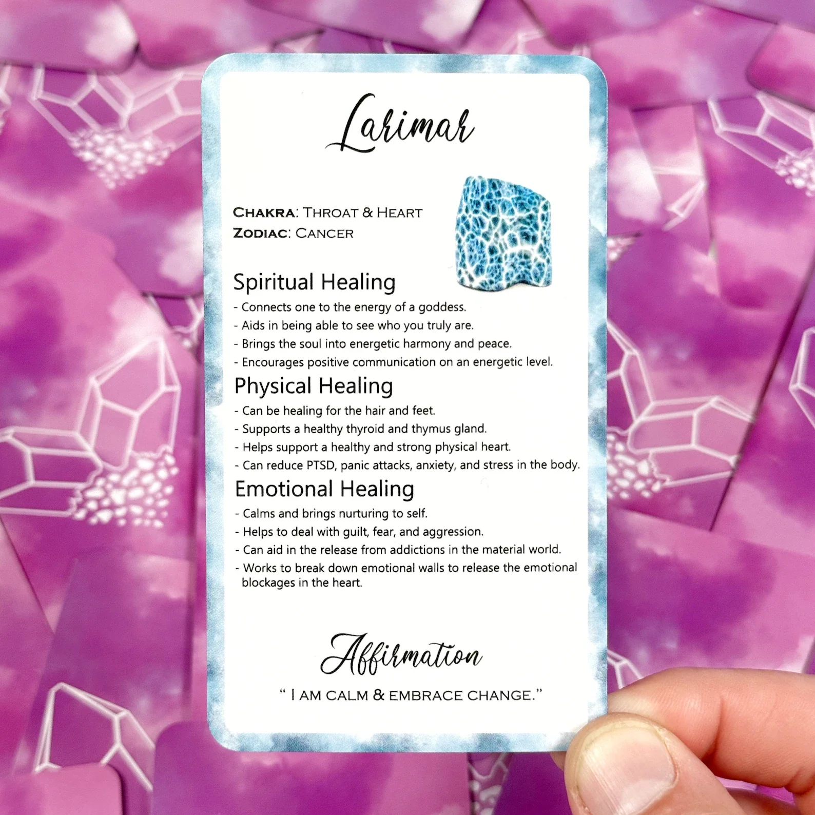 3622-intuitive-60-card-crystal-deck-healing-information-cards-1.webp