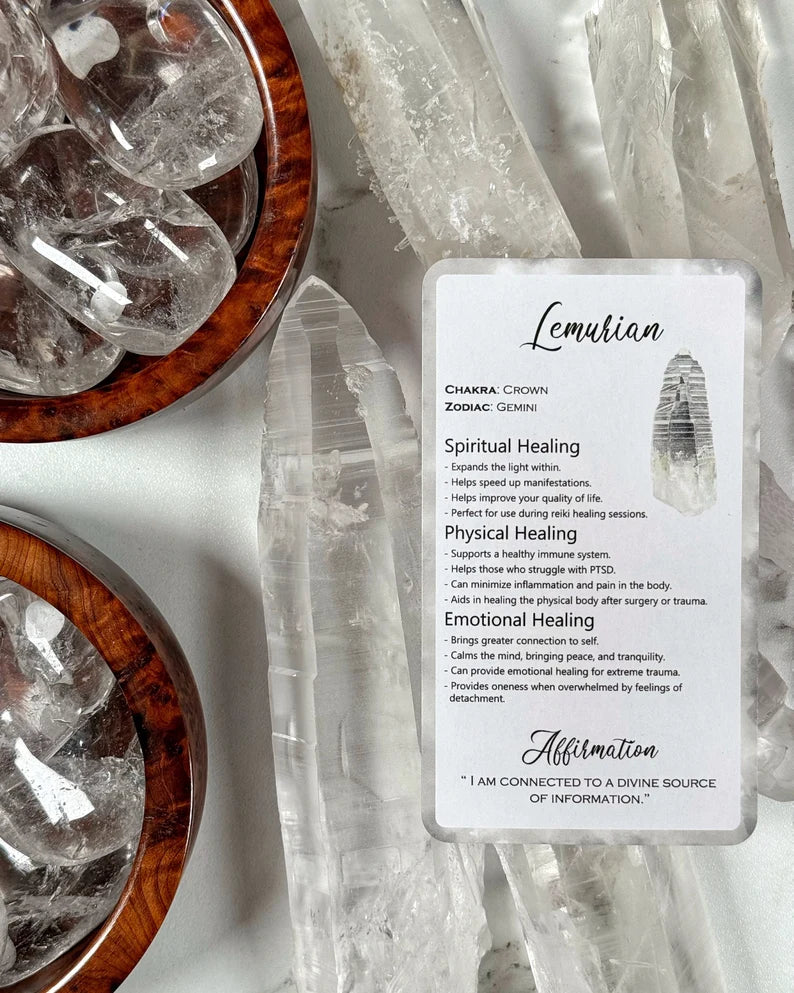 3622-intuitive-60-card-crystal-deck-healing-information-cards-1.webp