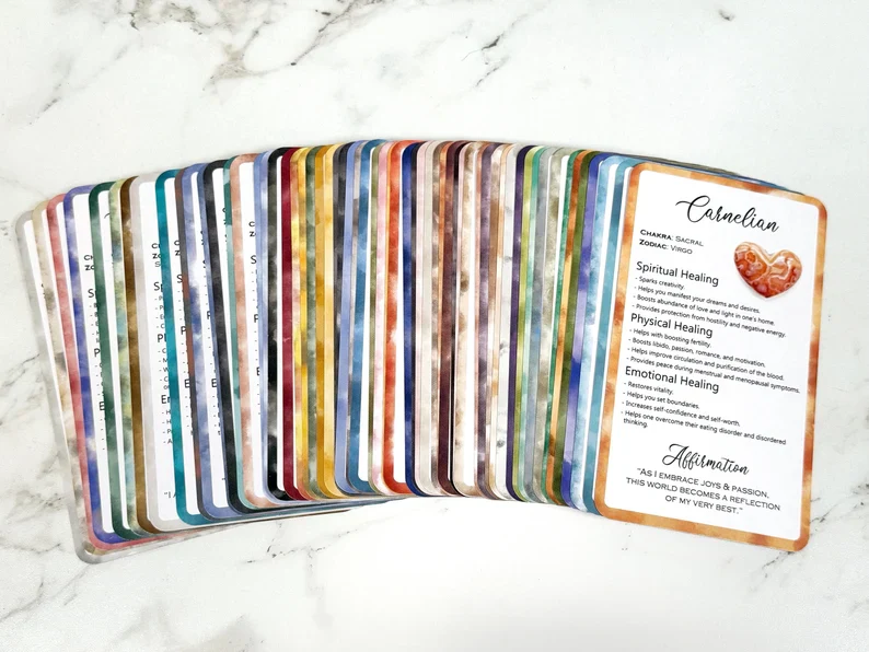 3622-intuitive-60-card-crystal-deck-healing-information-cards-1.webp