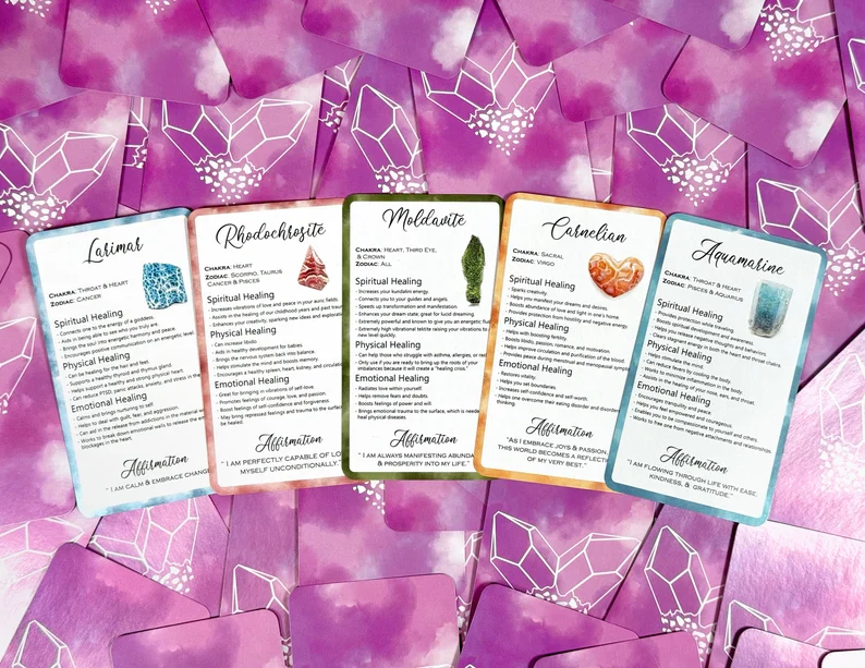 3622-intuitive-60-card-crystal-deck-healing-information-cards-1.webp