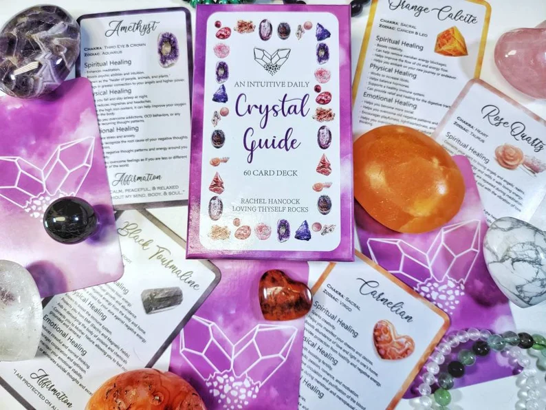 3622-intuitive-60-card-crystal-deck-healing-information-cards-1.webp