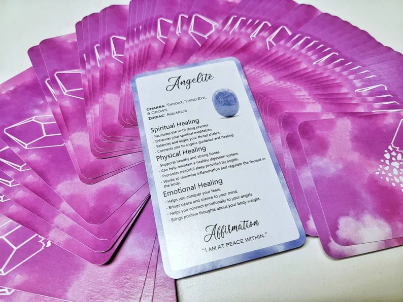 3622-intuitive-60-card-crystal-deck-healing-information-cards-1.webp