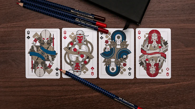 3624-invasion-blood-playing-cards-epcc-1.jpg